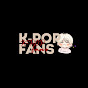 K-POP Fans