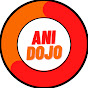 Anidojo - Anime Quizzes