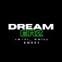 Dream Erz