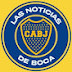 Las Noticias de Boca