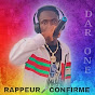 Dar-One-Gladia-Officiel