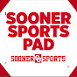 SoonerSportsPad