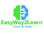 EasyWay2Learn