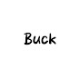 Buck