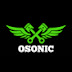 Osonic