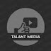 Talant media