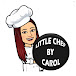 Little Chef