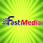 Fast Media