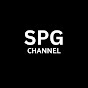 SPG CHANNEL