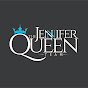 Living in Winnipeg with the Jennifer Queen Team