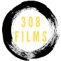 308 Films