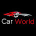 Car World