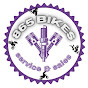 865 bikes