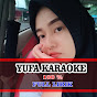 YUFA KARAOKE