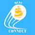 MCFC Connect