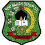 sdnsawahbesar02