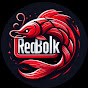 REDBOK ريدبوك