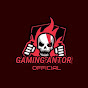 GAMING ANTOR OFFICIAL