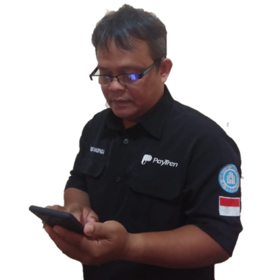 Digital Bank indonesia @PIJATAMALIAMAMUJU