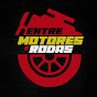 Entre Motores e Rodas