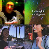 thumbnail img1x1