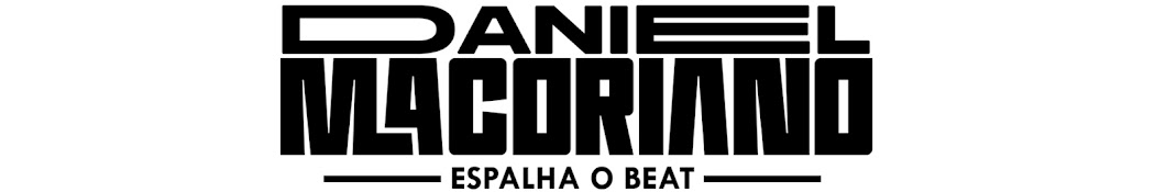 Daniel Macoriano EspalhaoBeat