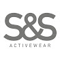 S&S Activewear