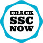 Crack SSC Now