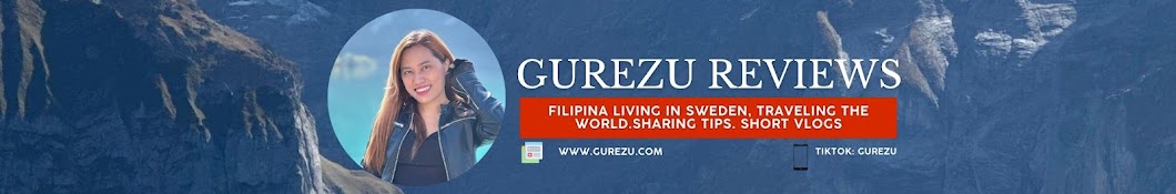 Gurezu Reviews