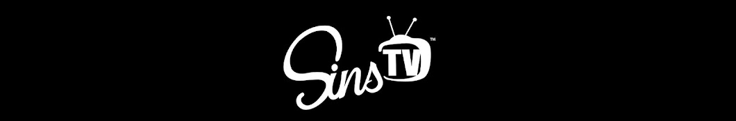 SinsTV Banner