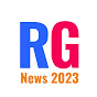 RG News2023