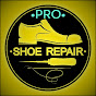 PRO SHOE REPAIR 