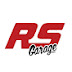 RS Garage