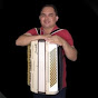 lucivam do acordeon