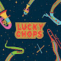 Lucky Chops