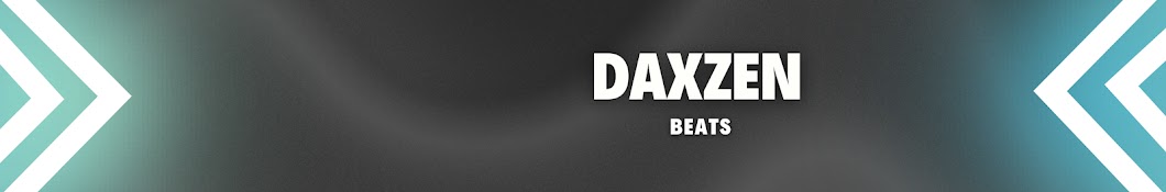 Daxzen