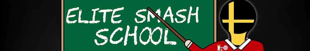 Elite Smash School