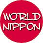 nippon video