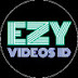 Ezy Video Id