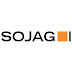 SOJAG