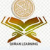 Quran Learning group