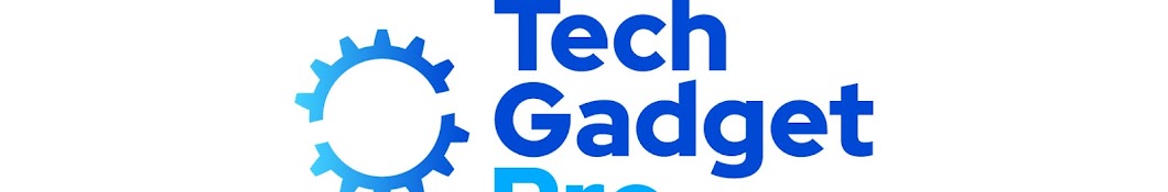 Tech Gadget Pro