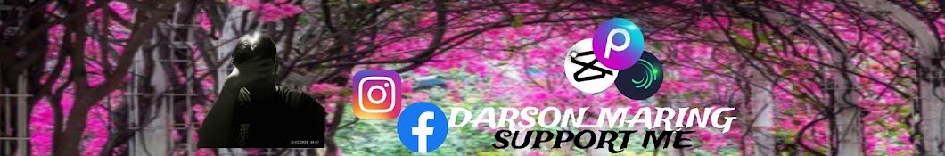 DARSON _EDITS