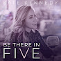 Be There in Five Podcast