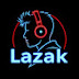 LoveMusicLazakk