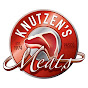 Knutzen's Meats