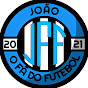 João - O Fã do Futebol