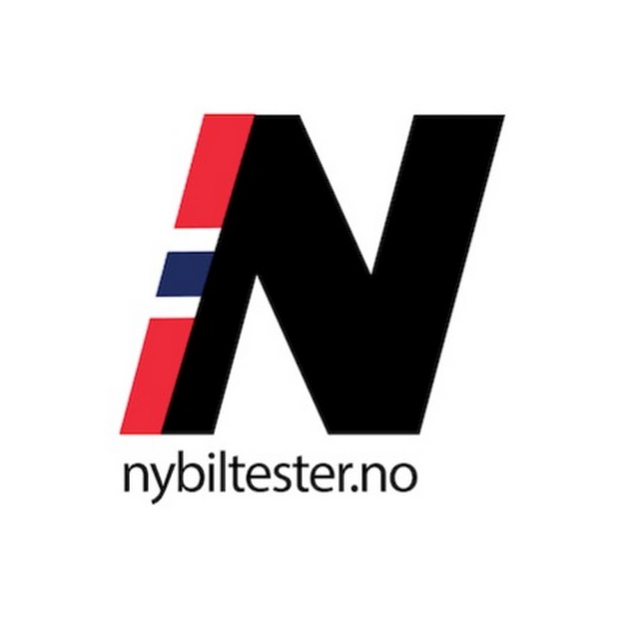 Nybiltester @nybiltester