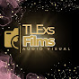 TLExs Films Producciónes