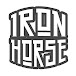 Iron Horse